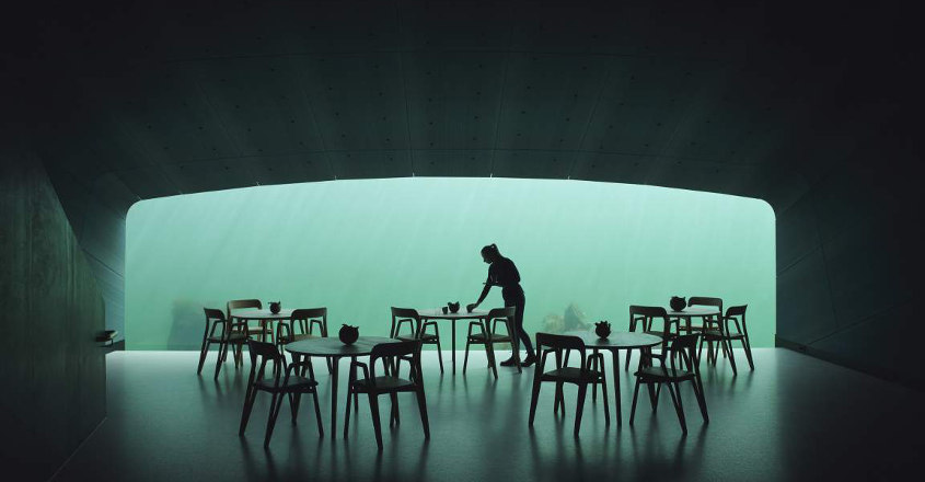 underwater-restaurant underwater-restaurant