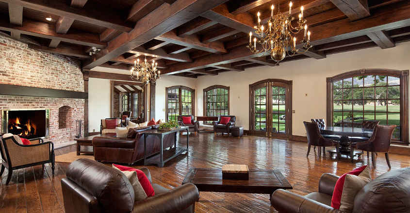 jacson-residence-interiors jacson-residence-interiors