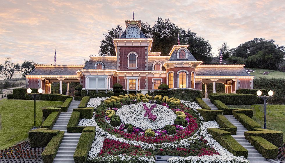 neverland-residence-jacson neverland-residence-jacson