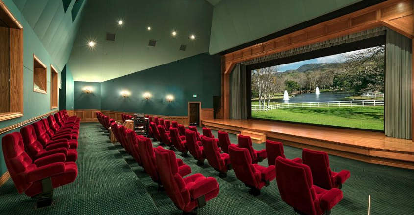 neverland-residence-theatre neverland-residence-theatre