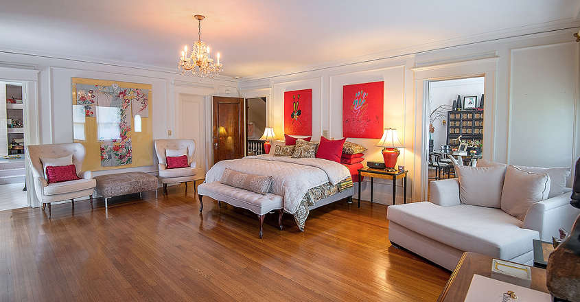 muhammad-ali-house-bed muhammad-ali-house-bed