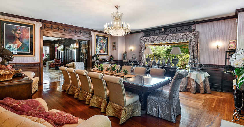 muhammad-ali-house-dine muhammad-ali-house-dine