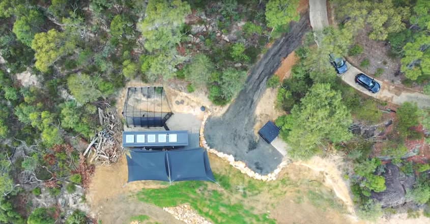 mob-home-aerial mob-home-aerial