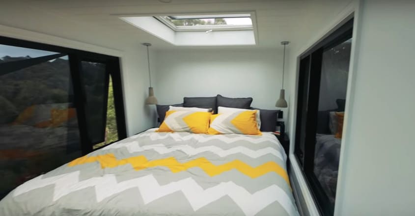 mob-home-bed mob-home-bed