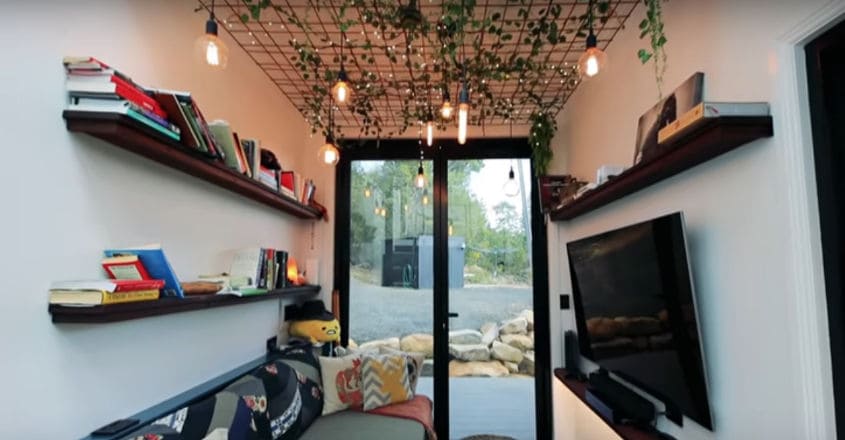 mob-home-interior mob-home-interior