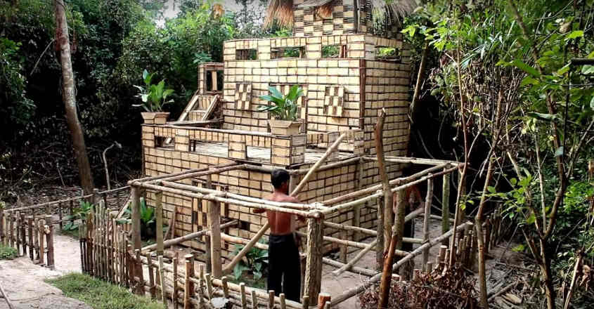 pool-house-on-built pool-house-on-built