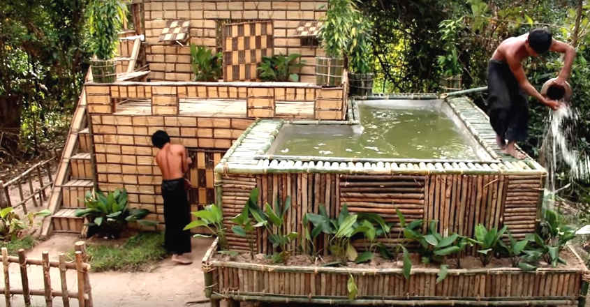 pool-house pool-house