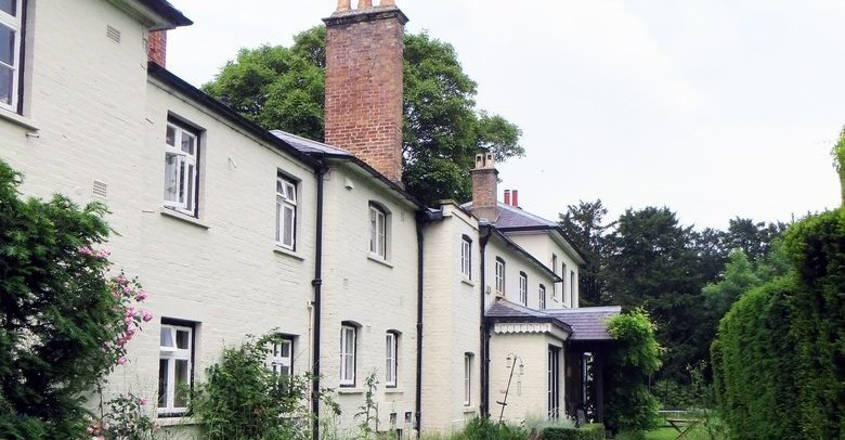 frogmore-cottage frogmore-cottage