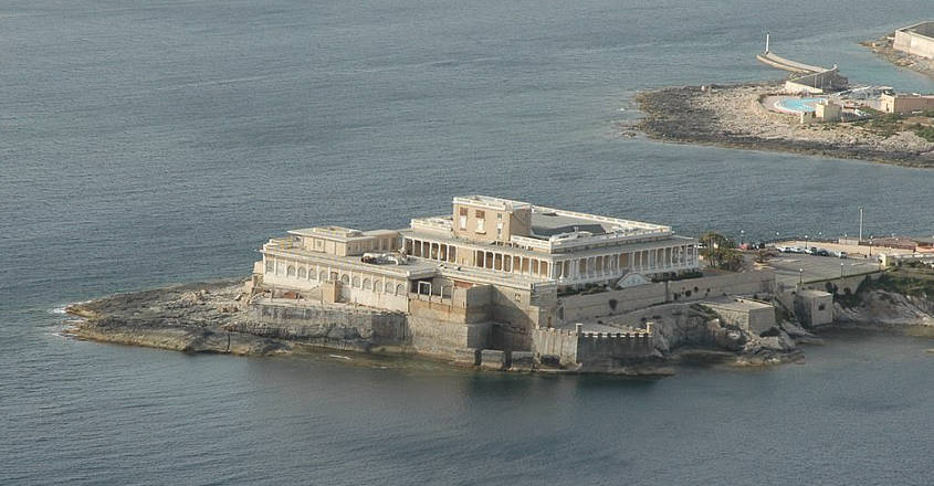 Malta-casino Malta-casino