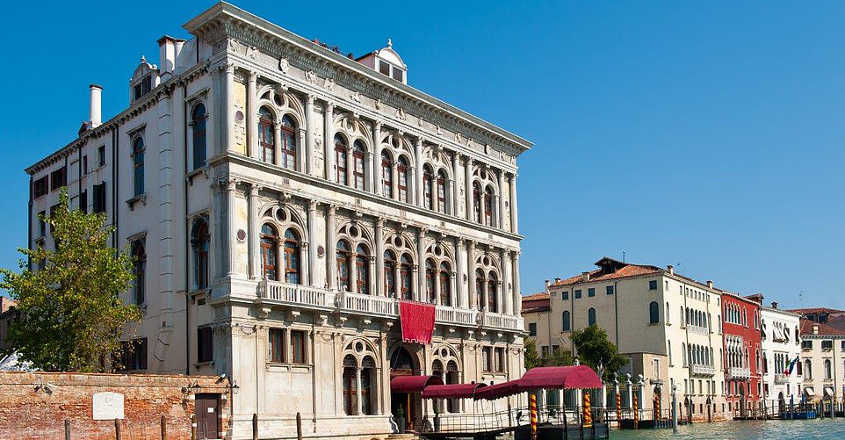 Venice_casino Venice_casino