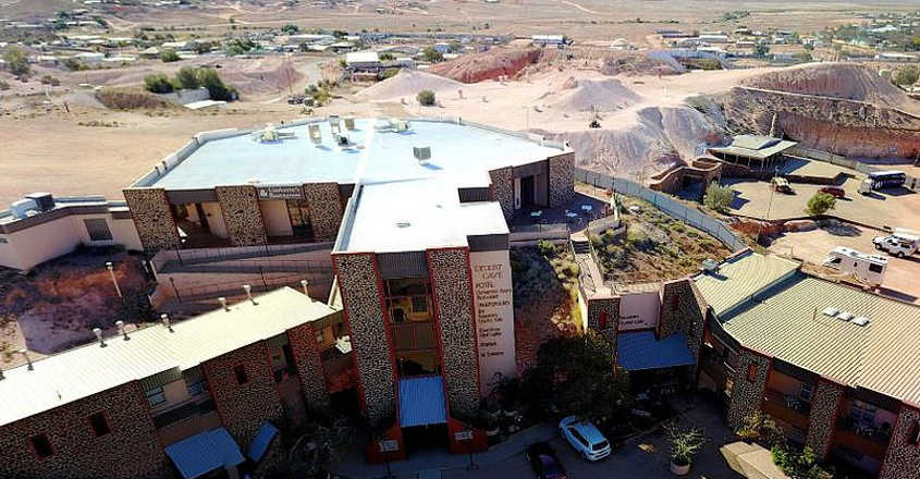 australia-desert-casino australia-desert-casino