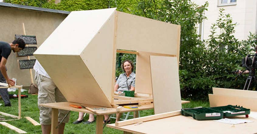 one-sqm-house one-sqm-house