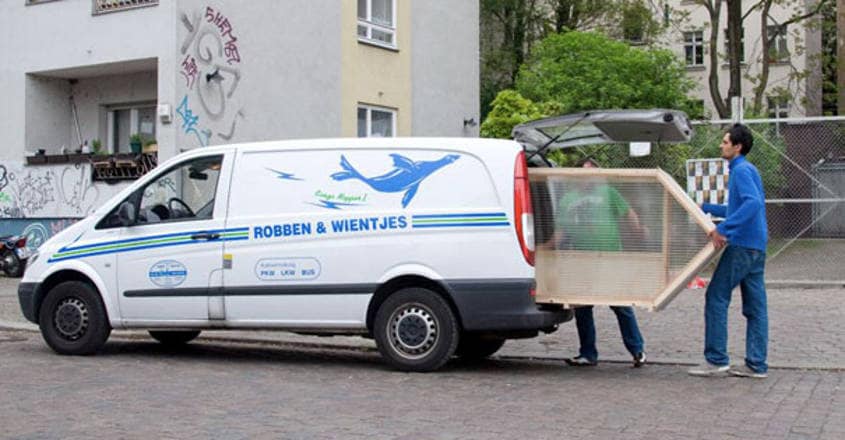 smallest-house-one-sqm-van smallest-house-one-sqm-van
