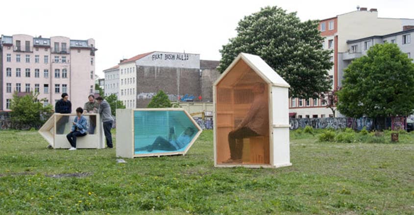 smallest-house-one-sqm smallest-house-one-sqm