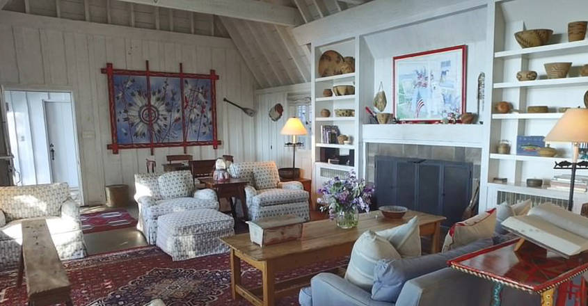 zuckerberg-new-home-interior zuckerberg-new-home-interior