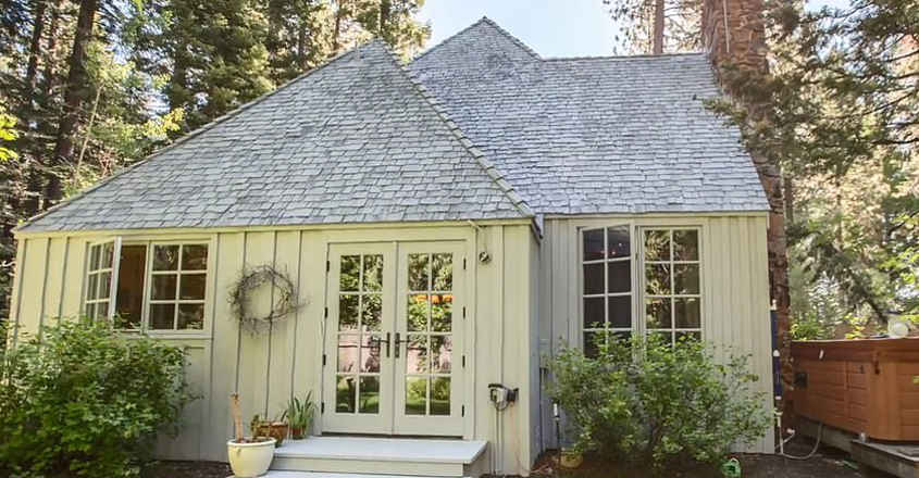 zuckerberg-new-home-interiors zuckerberg-new-home-interiors