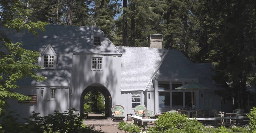 zuckerberg-new-home zuckerberg-new-home