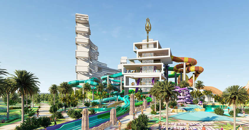 atlantis-park-view atlantis-park-view