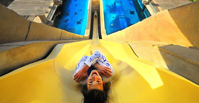 atlantis-park atlantis-park