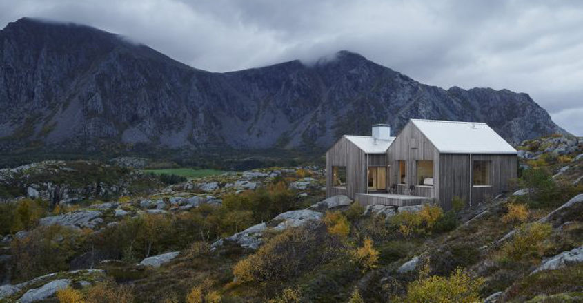 Vega-Cottage-by-Kolman Vega-Cottage-by-Kolman