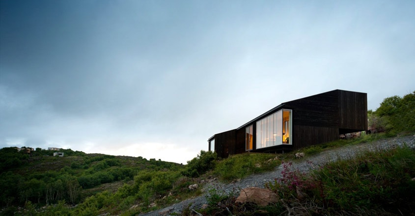 norway-house-elevation norway-house-elevation