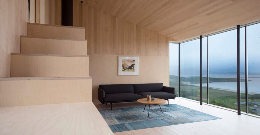norway-house-inside norway-house-inside
