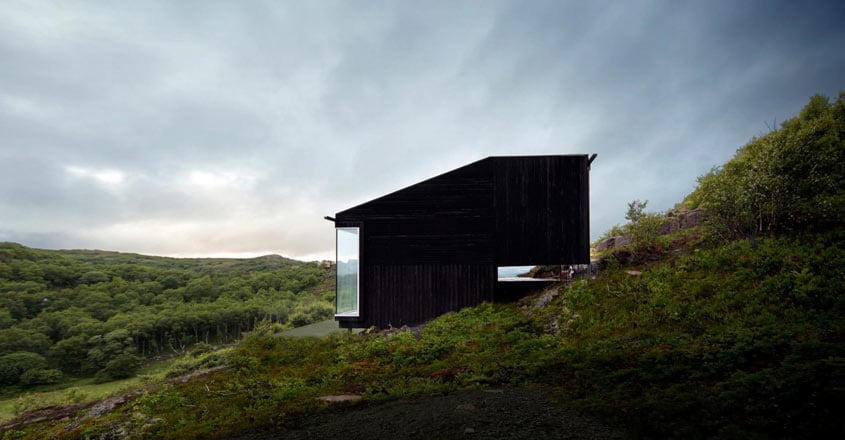 norway-house-view norway-house-view