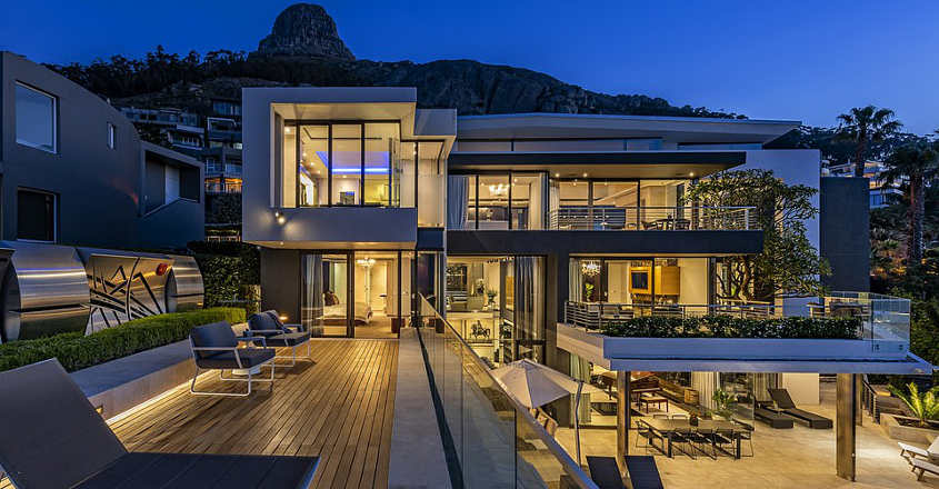 moondance-villa-night moondance-villa-night
