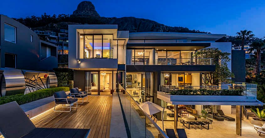 moondance-villa-night moondance-villa-night