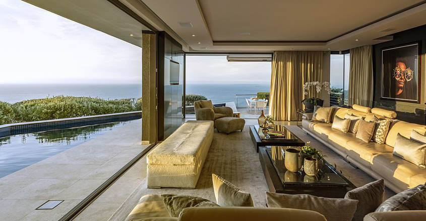 moondance-villa-view moondance-villa-view
