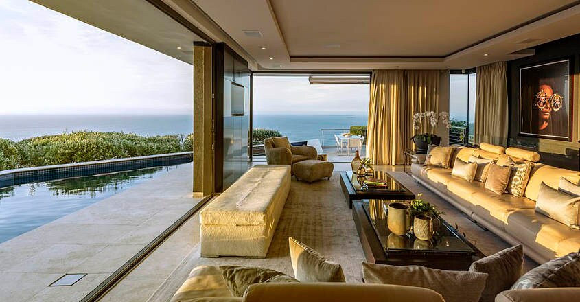 moondance-villa-view moondance-villa-view