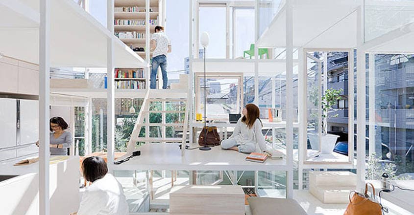 transparent-house-japan-interior transparent-house-japan-interior