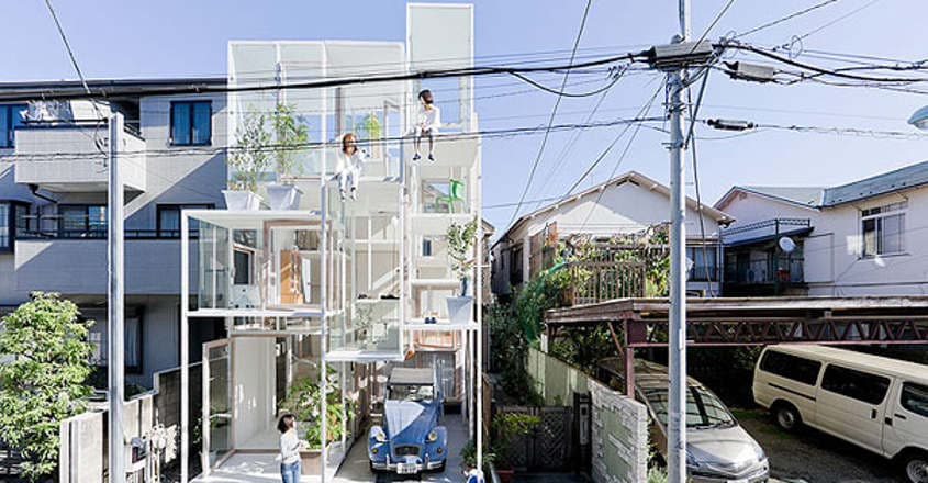 transparent-house-japan-view transparent-house-japan-view