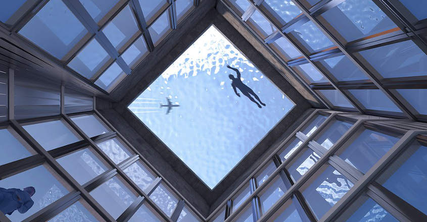 360-degree-infinity-pool-bottom 360-degree-infinity-pool-bottom
