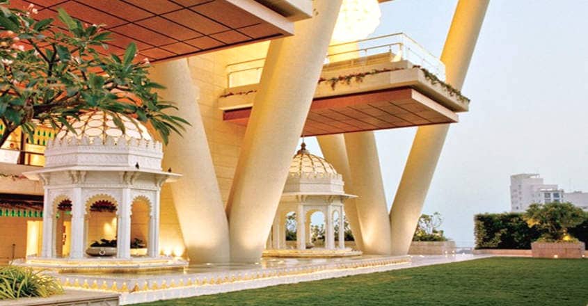 antilia-ambani-house-landscape antilia-ambani-house-landscape