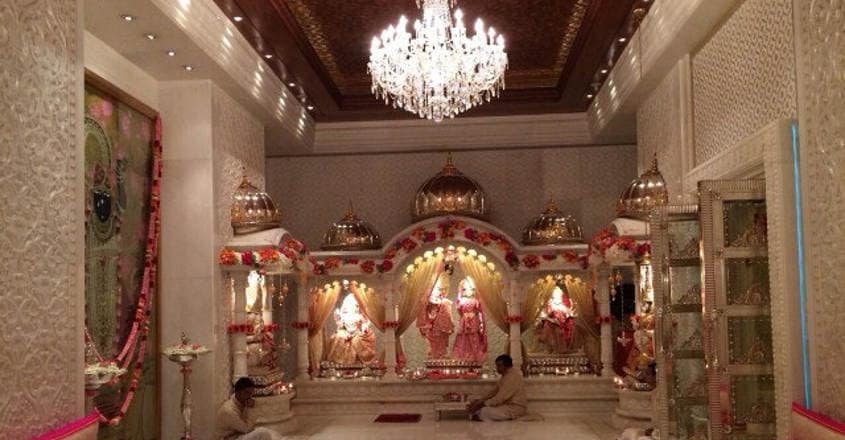 antilia-ambani-house-pooja antilia-ambani-house-pooja
