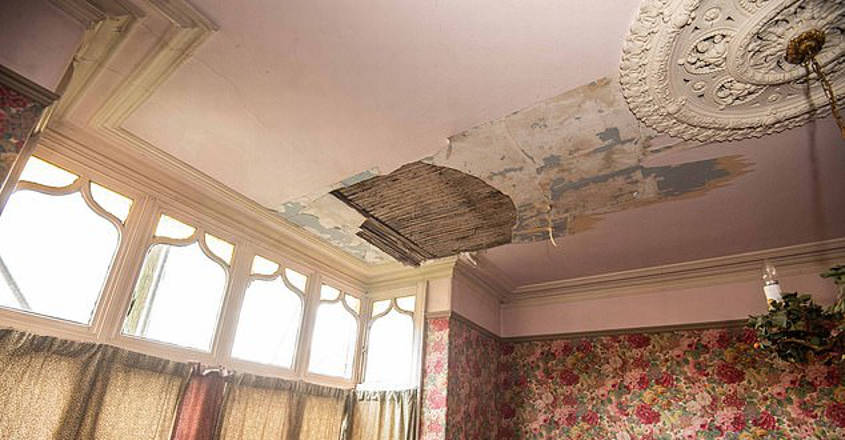dominic-inside-home-ceiling dominic-inside-home-ceiling