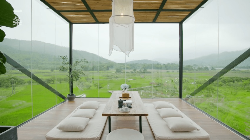 glass-house-gaseebo glass-house-gaseebo