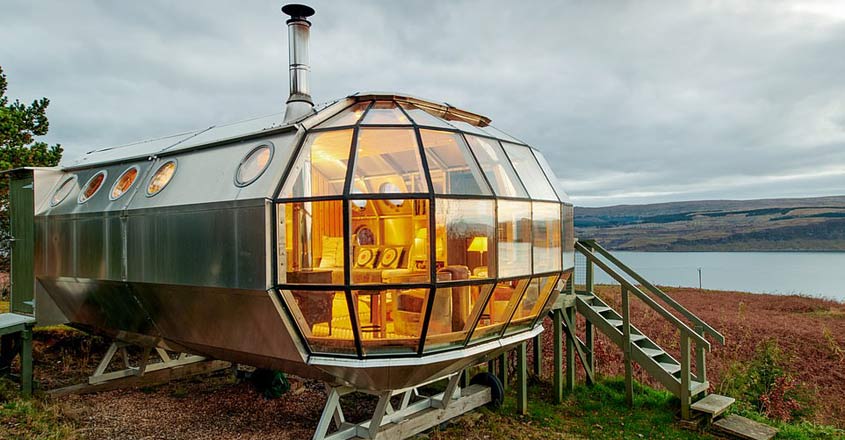 airship-scotland airship-scotland
