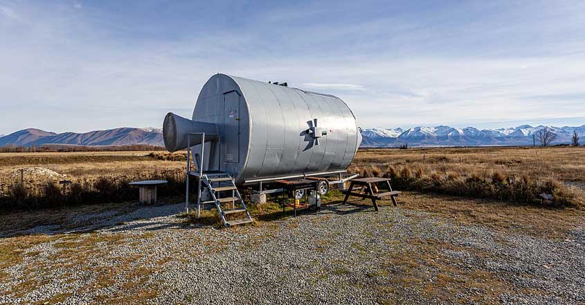 appolo-newzealand appolo-newzealand