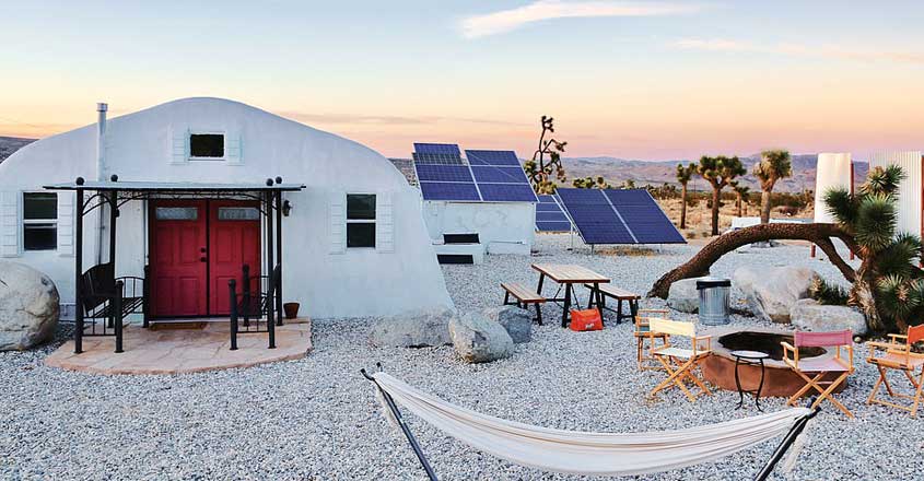 moon-camp-california moon-camp-california