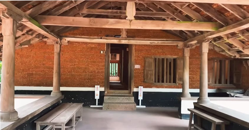 kerala-model-house-sitout kerala-model-house-sitout
