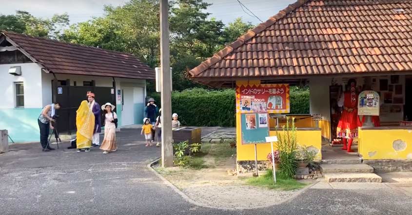 kerala-model-houses-japan kerala-model-houses-japan