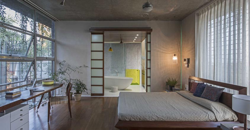 recycled-home-mumbai-bed recycled-home-mumbai-bed