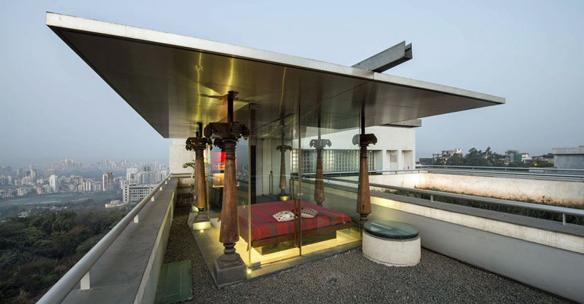 recycled-home-mumbai-terrace recycled-home-mumbai-terrace