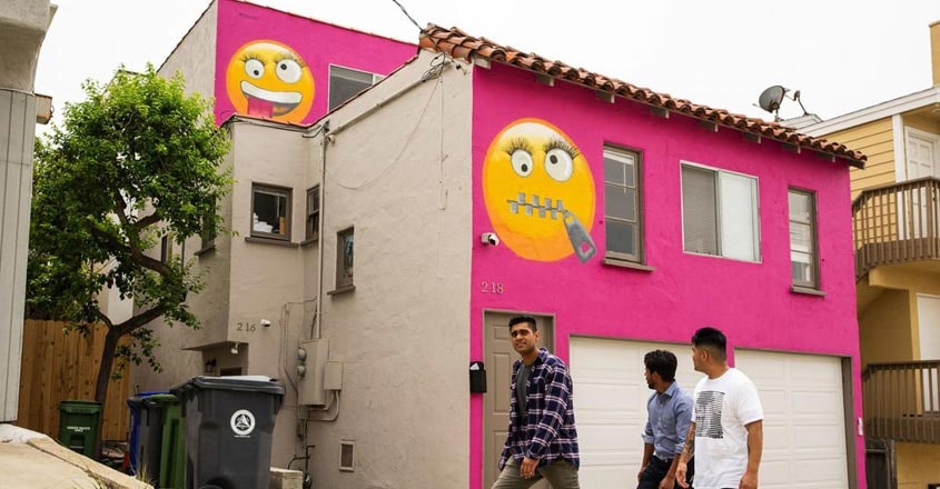 emoji-house-path emoji-house-path