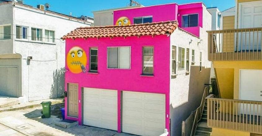 emoji-house-view emoji-house-view