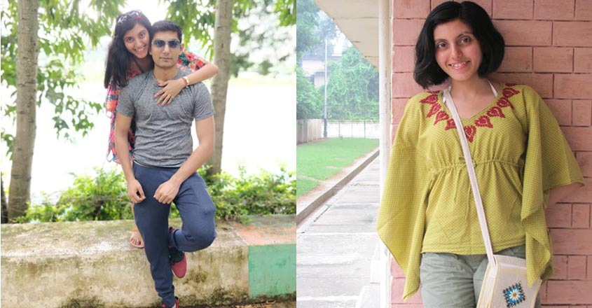 sreya-husband sreya-husband