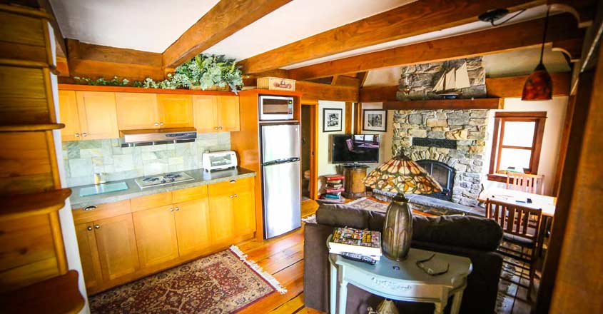 STORYBOOK-COTTAGE-INTERIOR STORYBOOK-COTTAGE-INTERIOR