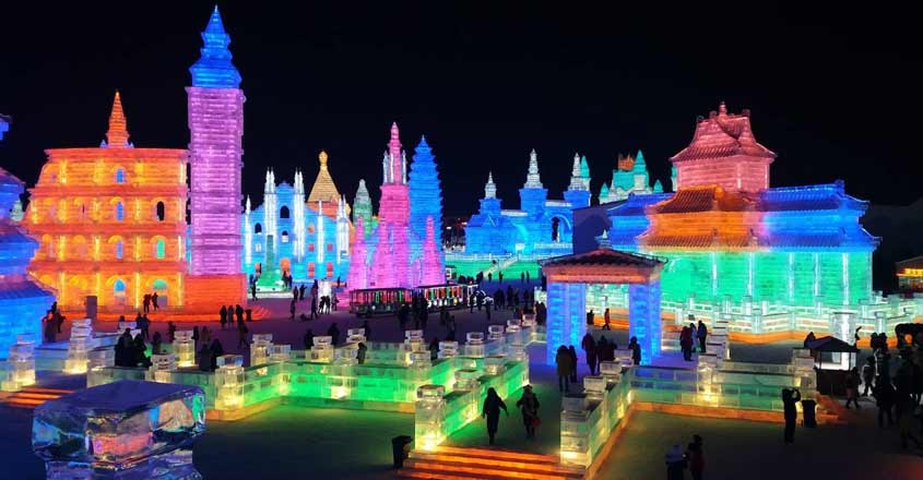 harbin-ice-festival-night harbin-ice-festival-night
